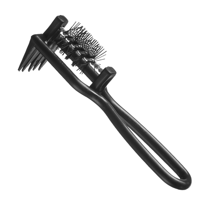 Limpia Peines 115mm