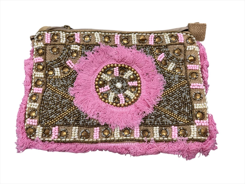 Bolso Bandolera