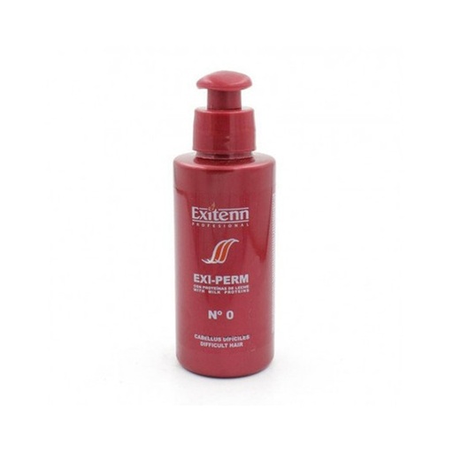 Permanente Exi-Perm Exitenn 100ml