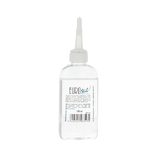 Aceite Engrase Maquina Rapar