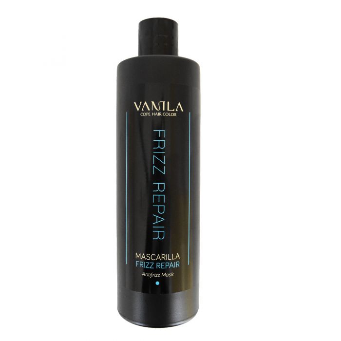 MASCARILLA FRIZZ REPAIR